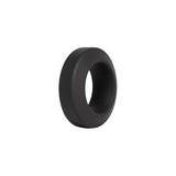 Soft Penis Ring