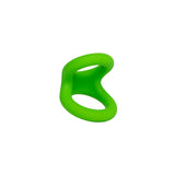 Double Penis Ring