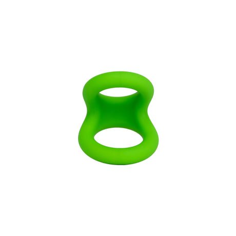Double Penis Ring