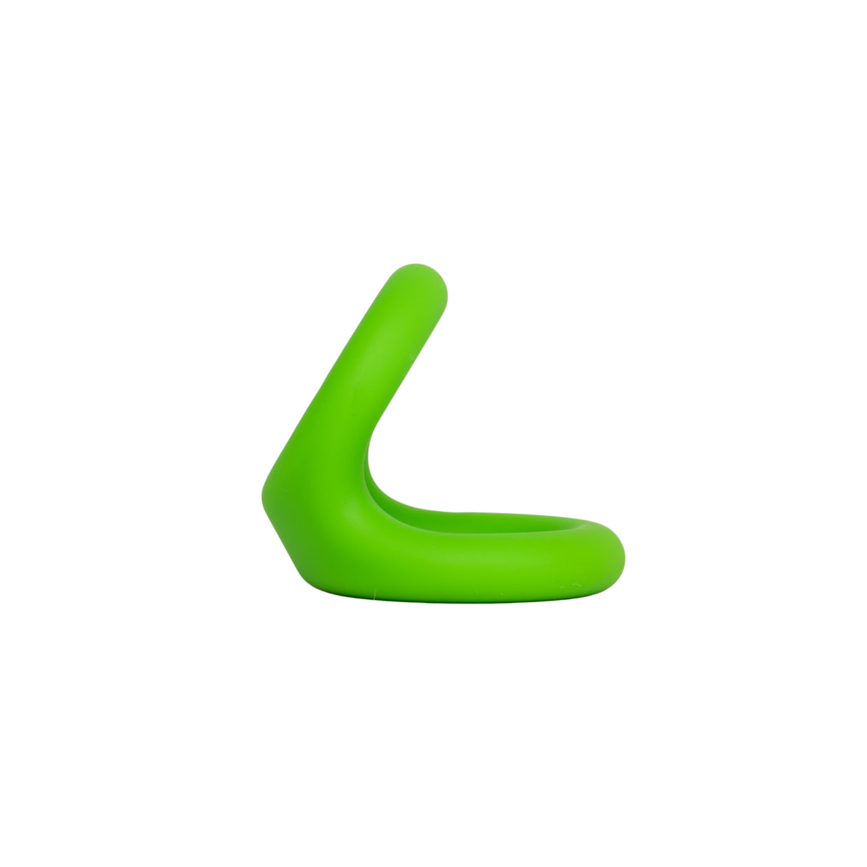 Double Penis Ring