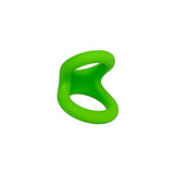 Double Penis Ring