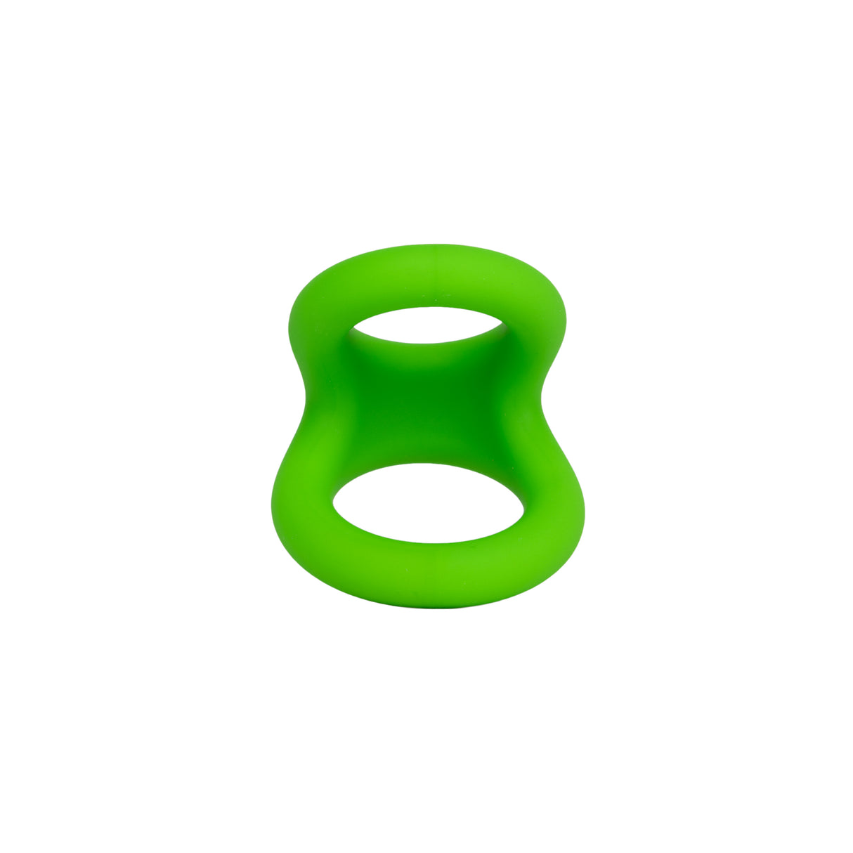 Double Penis Ring