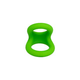 Double Penis Ring