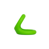 Double Penis Ring