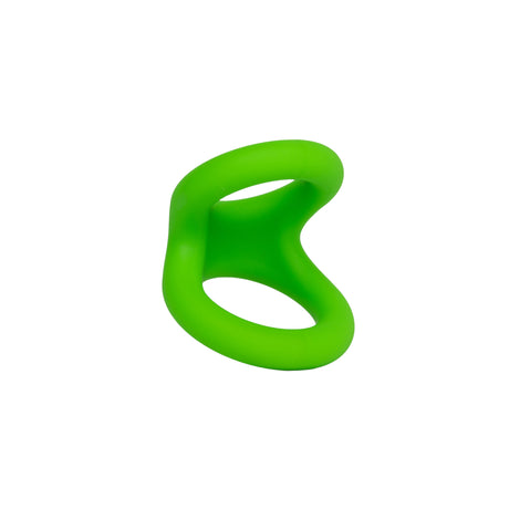 Double Penis Ring