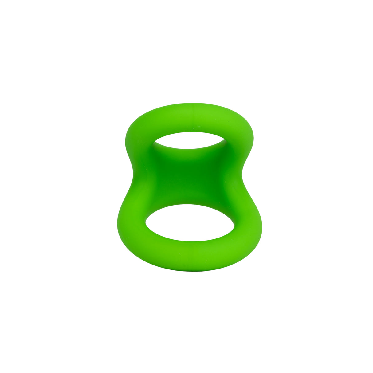 Double Penis Ring