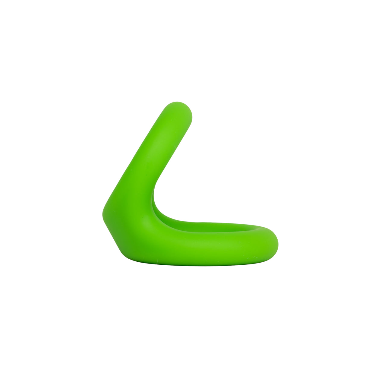 Double Penis Ring