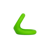 Double Penis Ring
