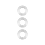 Small Cockring Set