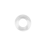 Small Cockring Set