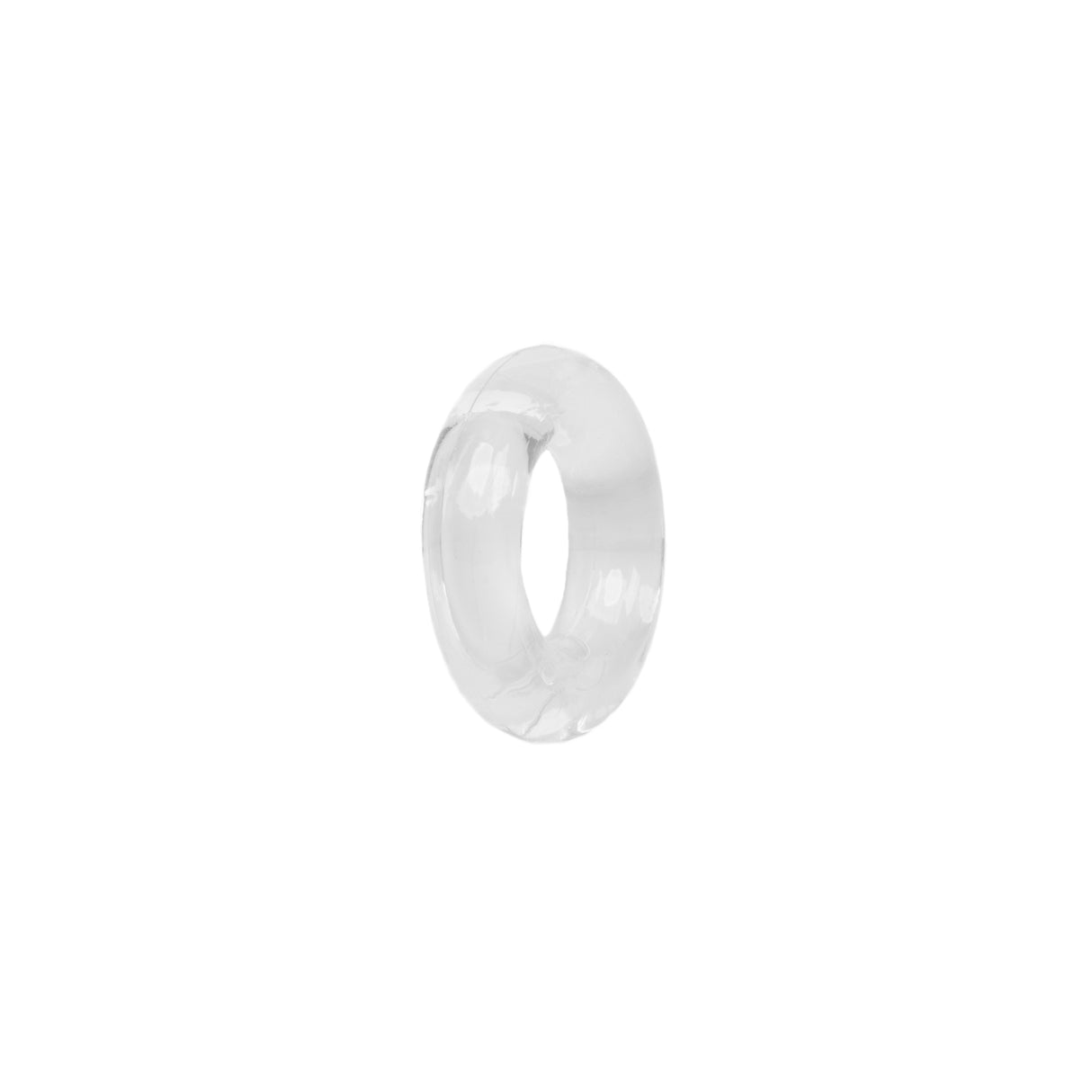 Small Cockring Set