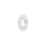 Small Cockring Set