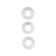 Medium Cockring Set