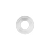 Medium Cockring Set