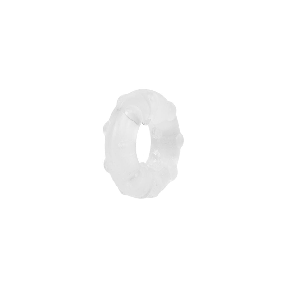 Medium Cockring Set
