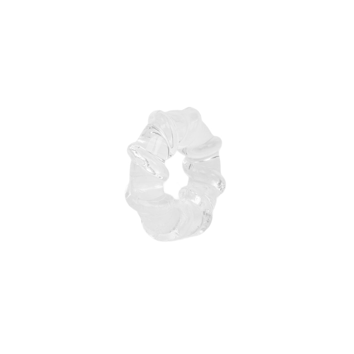 Medium Cockring Set