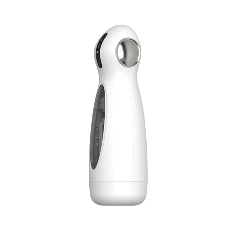 AS Automatic Masturbator