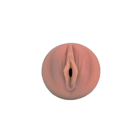 Realistic Vagina Masturbator