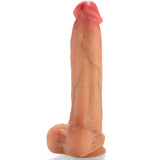 Alexander 7 inch Realistic Dildo