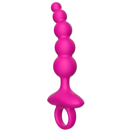 Adore U - For U - Gumball Anal Beads - Boutique Séduction