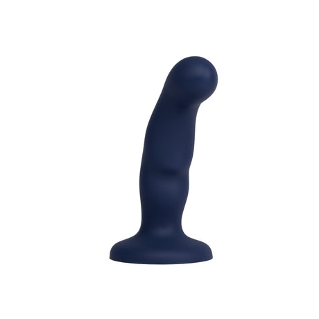 G-Spot Dildo