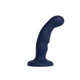 G-Spot Dildo