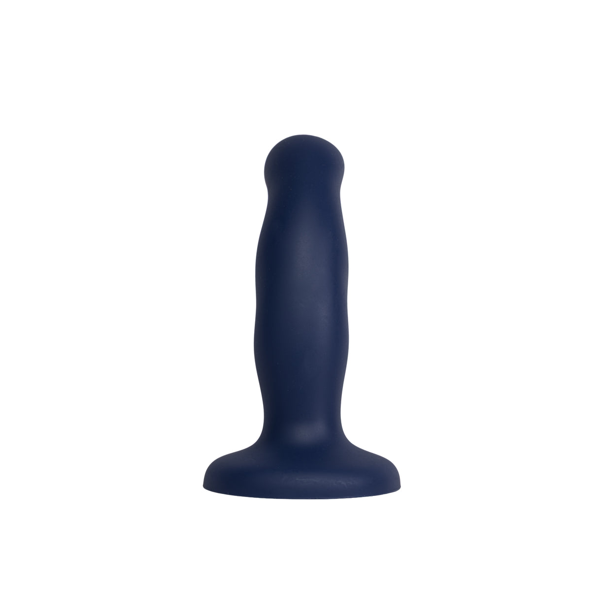 G-Spot Dildo