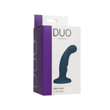 G-Spot Dildo