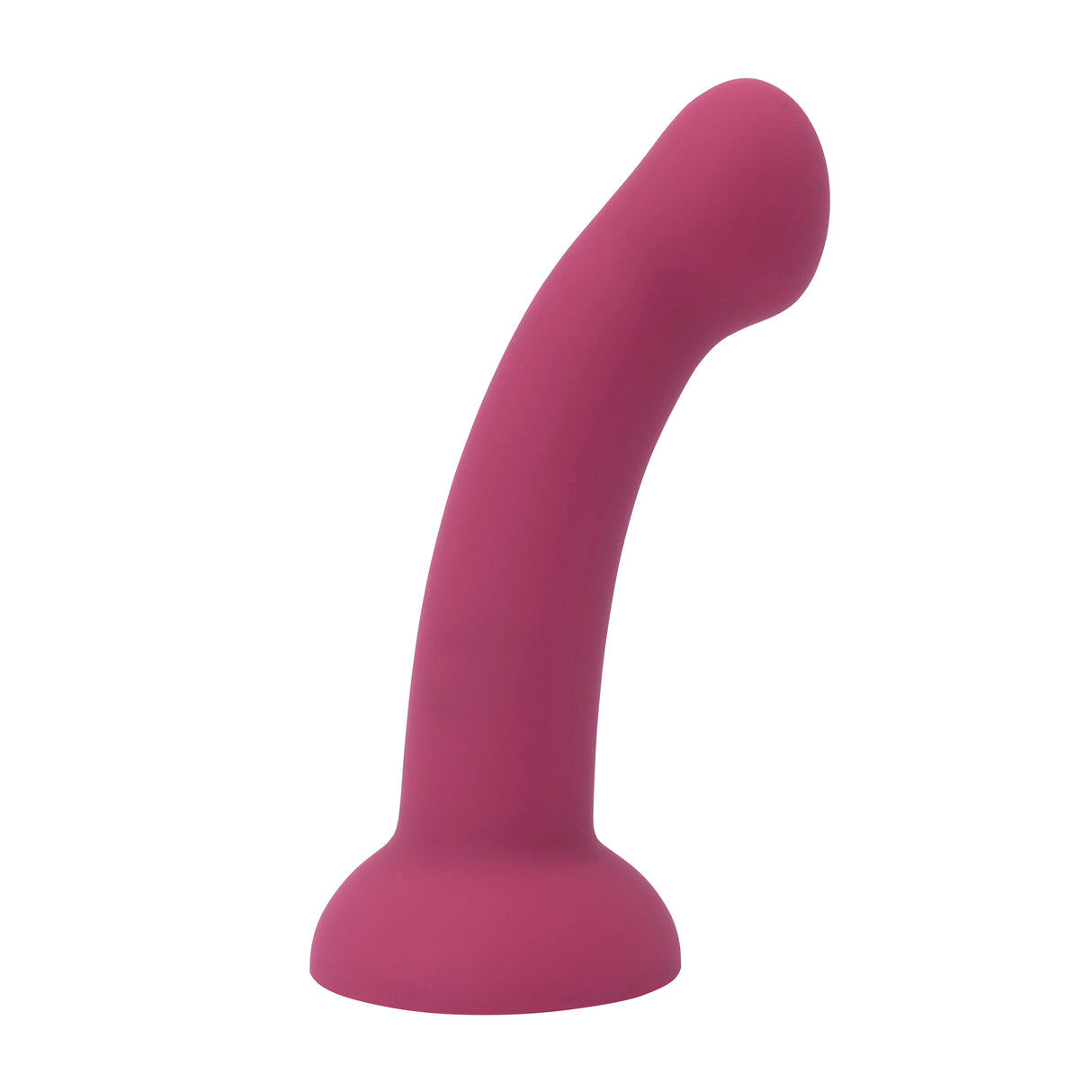 Semi Realistic Dildo