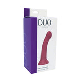 Semi Realistic Dildo