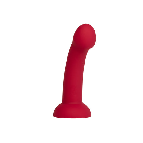 Semi Realistic Dildo