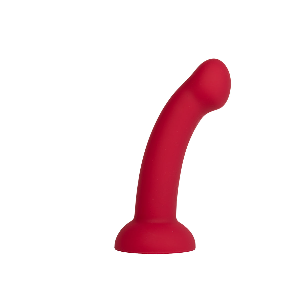 Semi Realistic Dildo