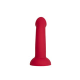 Semi Realistic Dildo