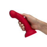 Semi Realistic Dildo