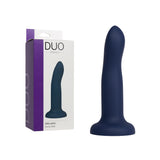 Pointy Dildo