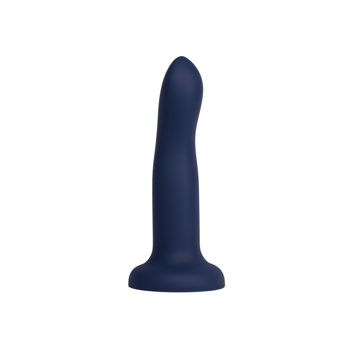 Pointy Dildo