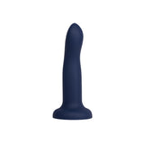 Pointy Dildo