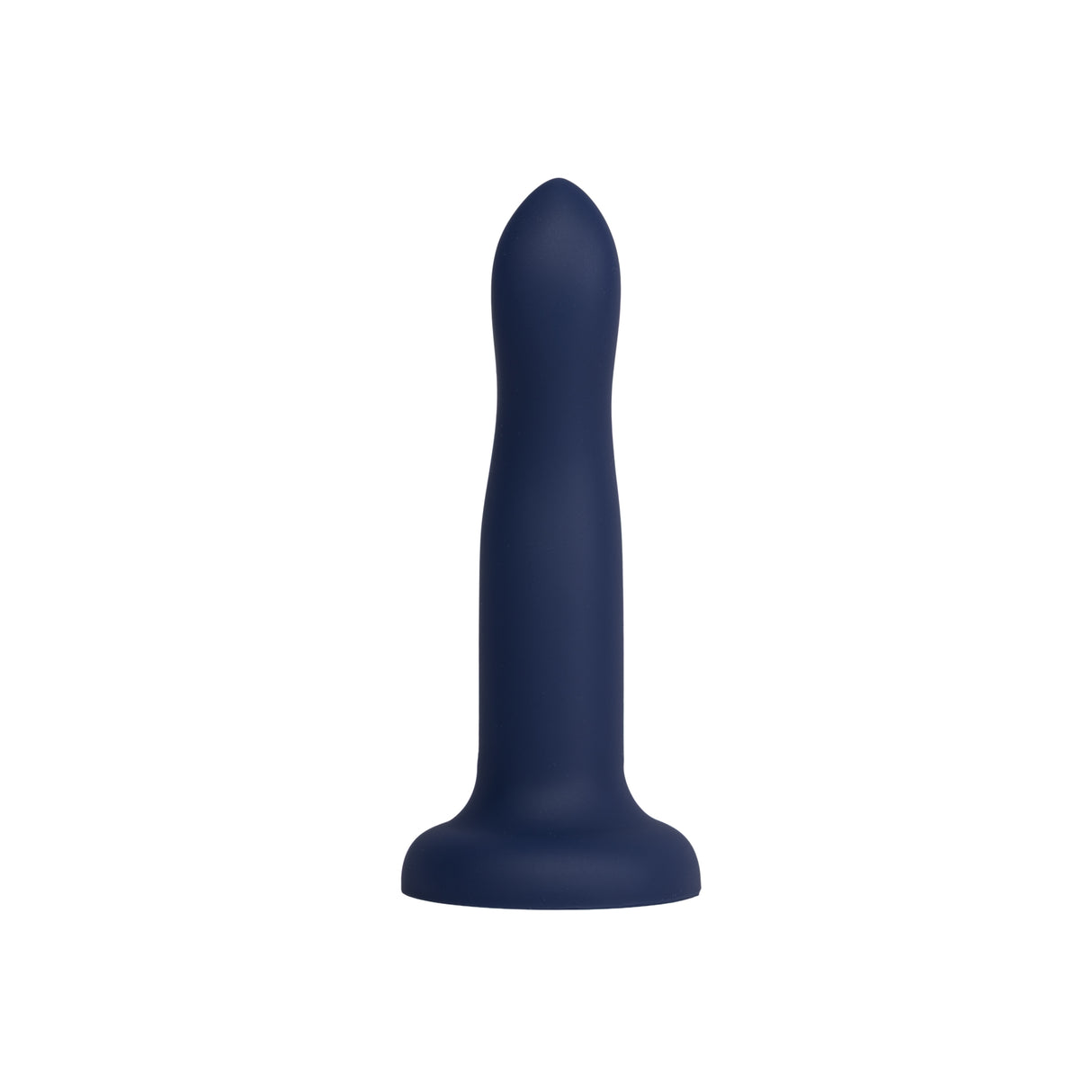Pointy Dildo