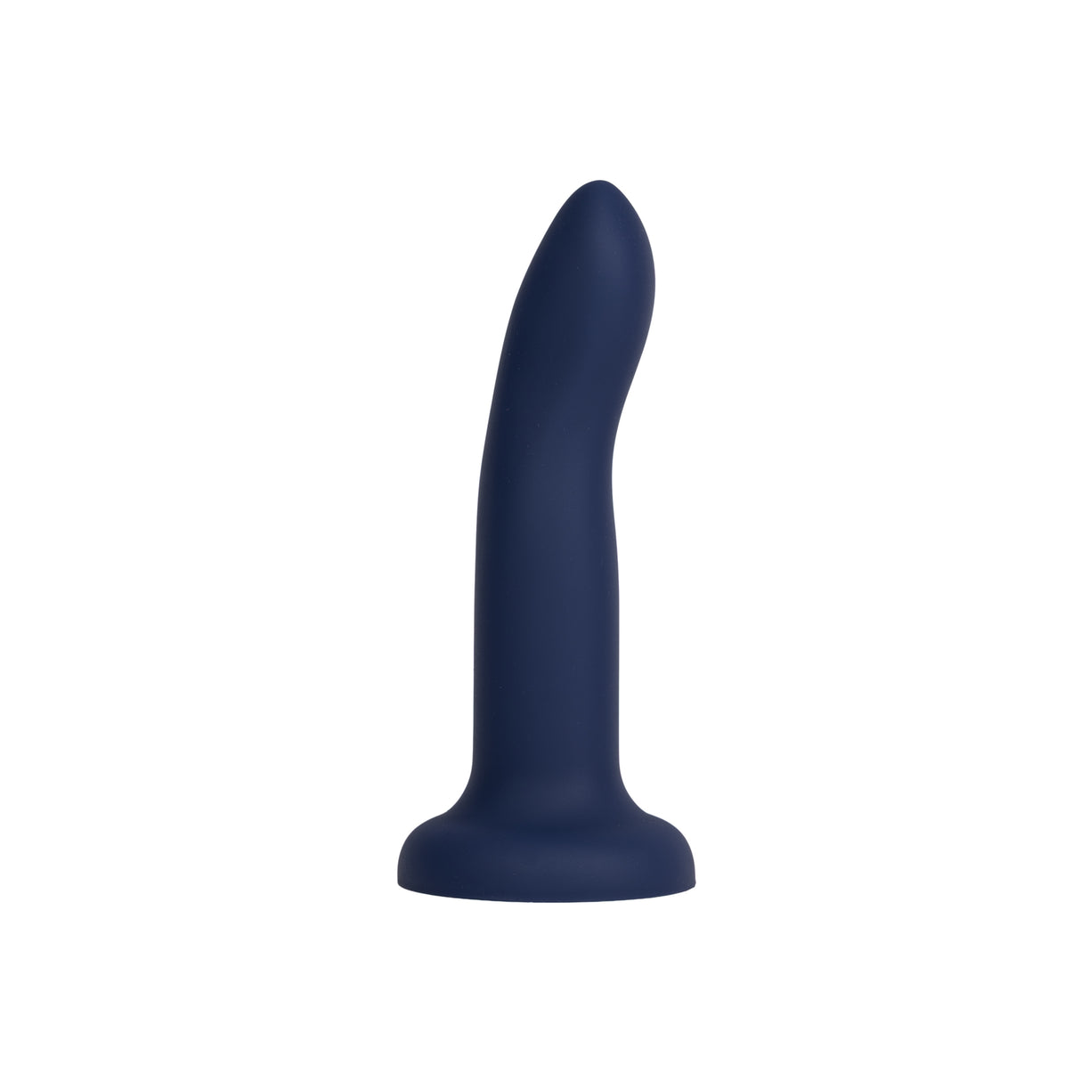 Pointy Dildo