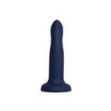 Pointy Dildo