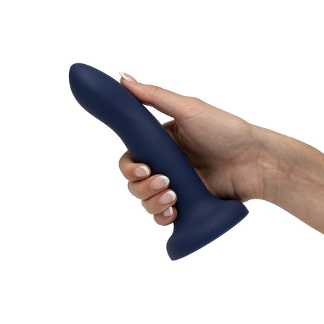Pointy Dildo