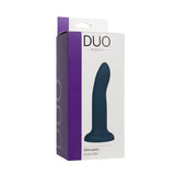 Pointy Dildo