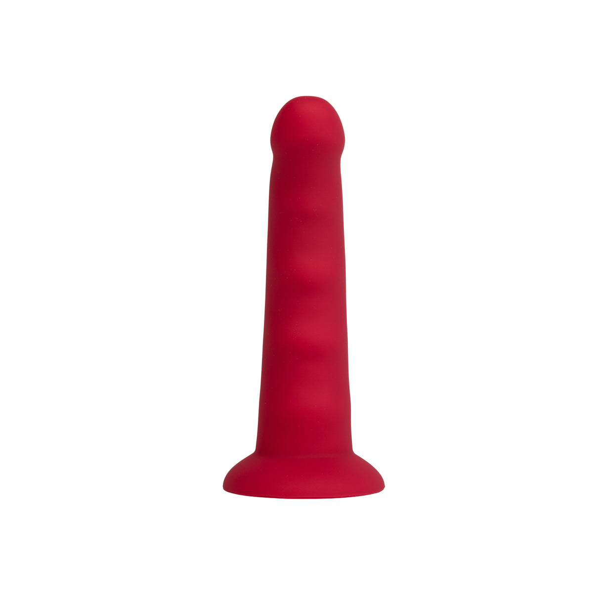 Bumpy Dildo