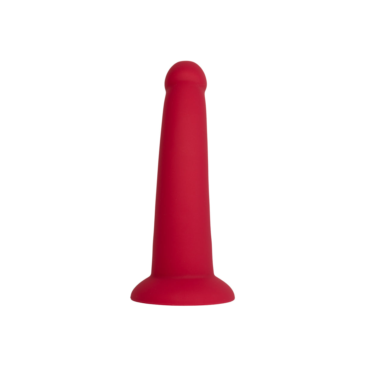 Bumpy Dildo