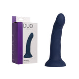 Textured Dildo