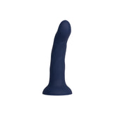 Textured Dildo