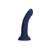 Textured Dildo