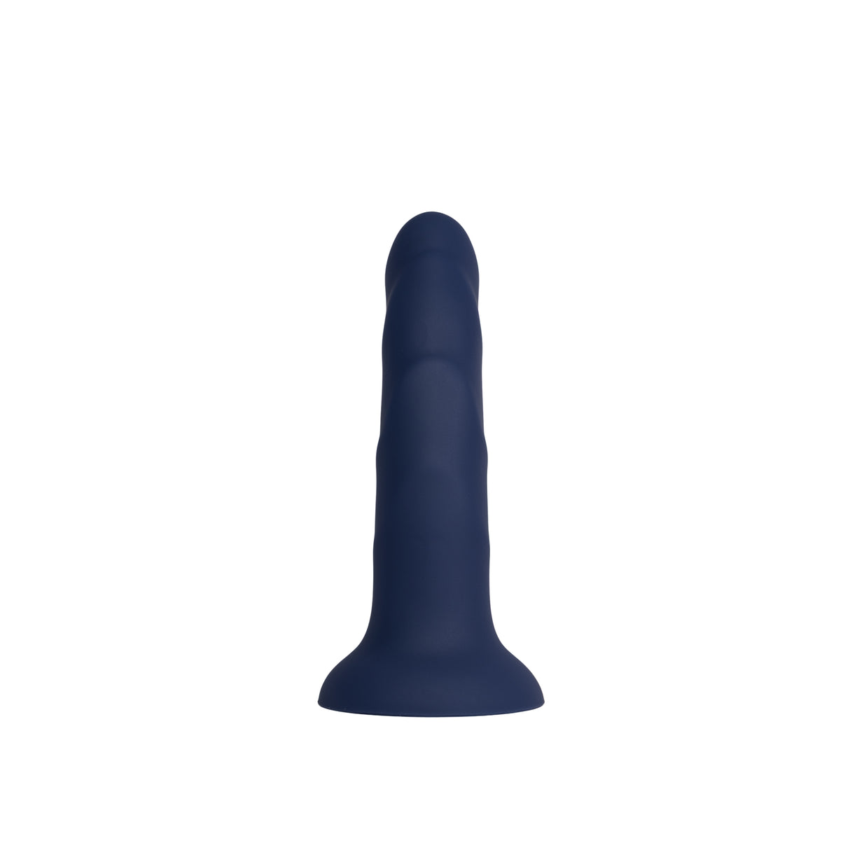 Textured Dildo
