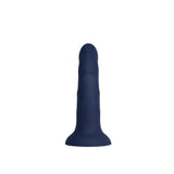Textured Dildo