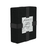 Couverture Imperméable